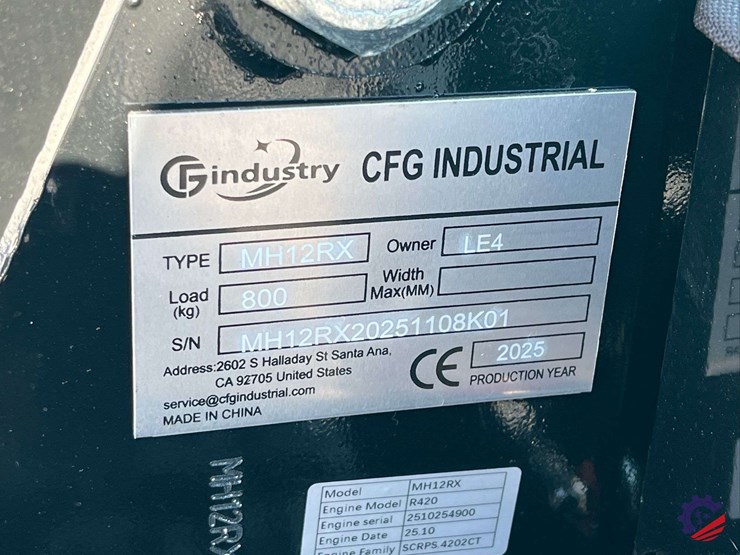 2026-cfg-industry-mh12rx-image-23