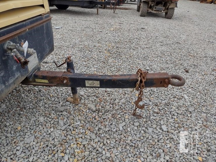 atlas-copco-xas97-image-8