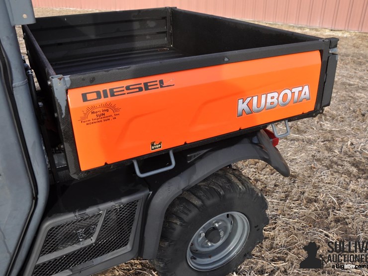 2014-kubota-rtv-x1100c-image-14