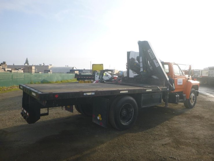 1987-ford-f800-image-3