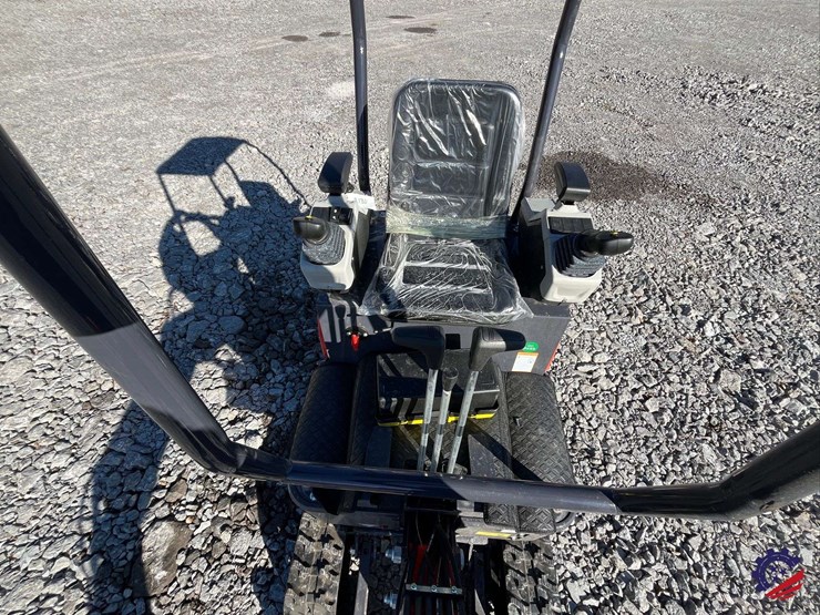 2026-cfg-industry-mx15rx-image-22