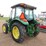 2022-john-deere-5055e-image-9