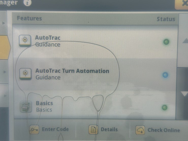 2015-john-deere-8370rt-image-107