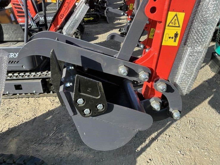 2025-cfg-industry-mx15rx-image-8