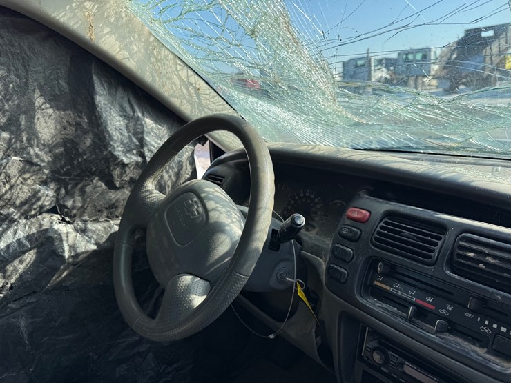 2001-chevrolet-tracker-image-43