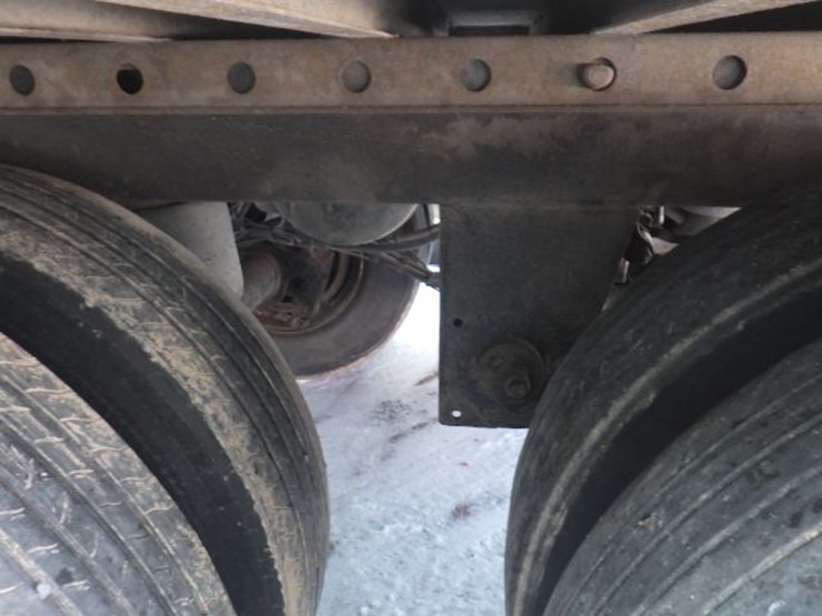 2016-great-dane-van-image-20