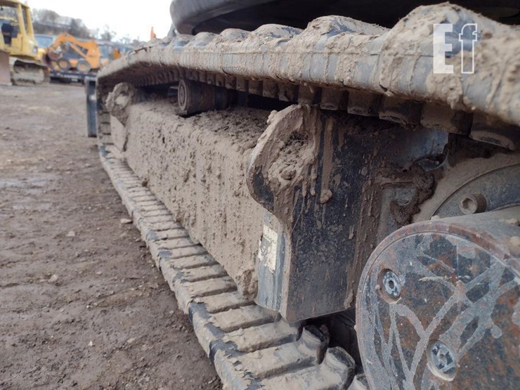 2021-bobcat-e35i-image-30