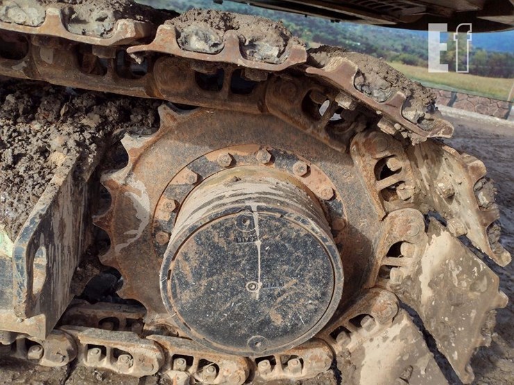 2018-caterpillar-307e2-image-23