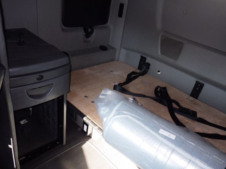 2021-international-lt-image-20