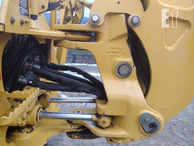 deere-110-image-28