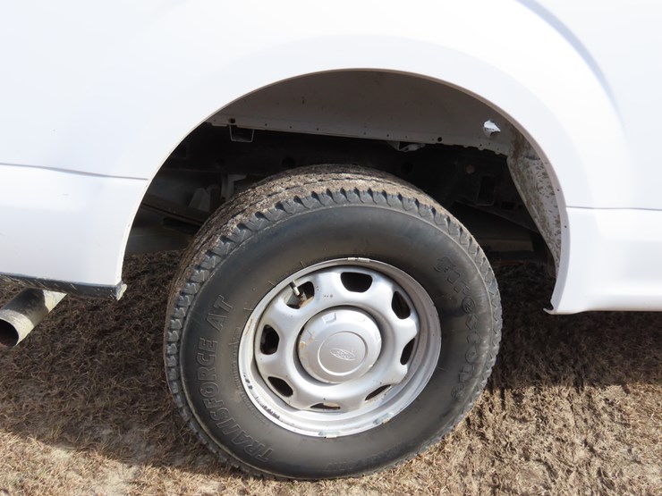 2019-ford-f150-xl-image-4