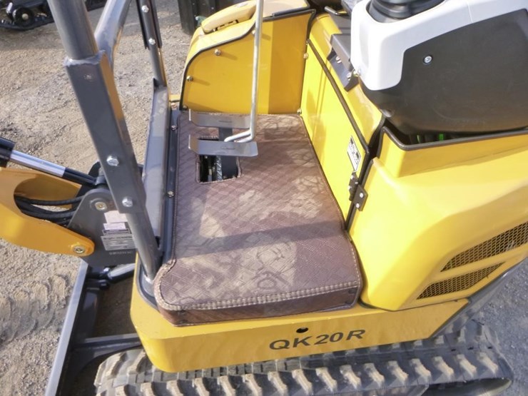 cfg-industry-qk20r-image-20