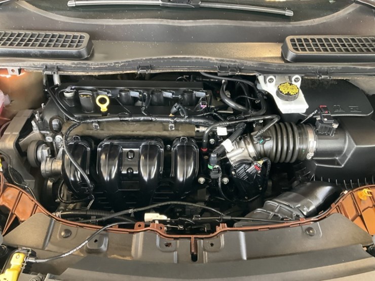 2017-ford-escape-image-10