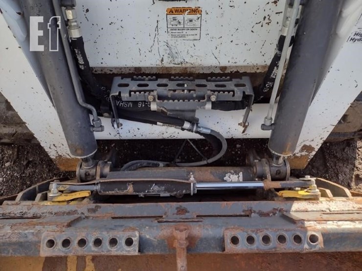 2019-bobcat-t770-image-17