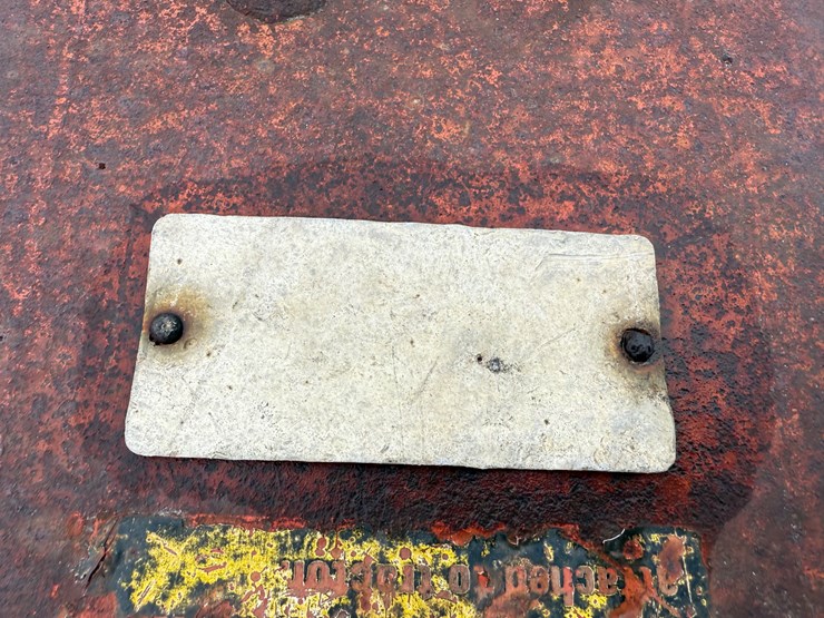 international-10-image-9