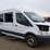 2018-ford-transit-image-2