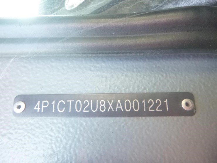 1999-pierce-lance-image-25