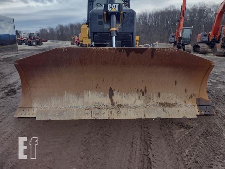 caterpillar-d7e-image-19