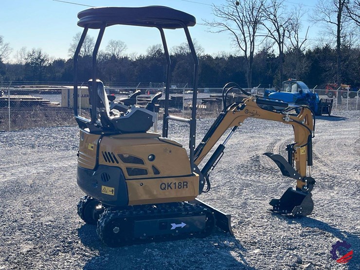 2026-cfg-industry-qk18r-image-4