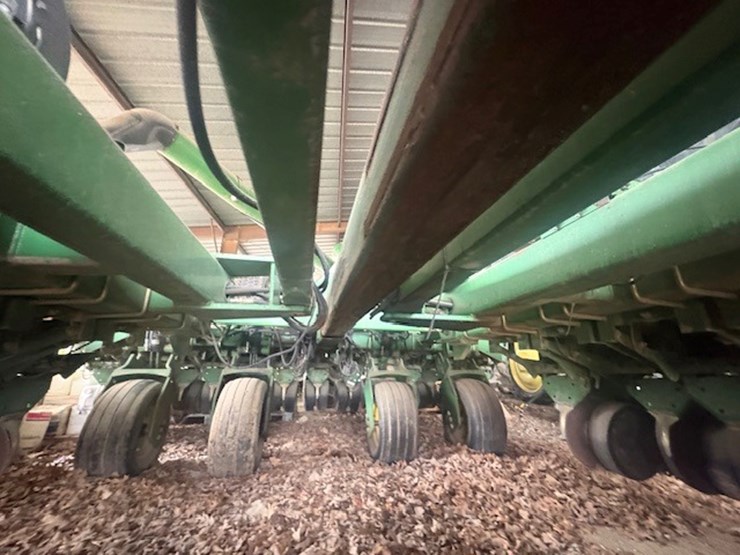 john-deere-1780-image-66