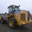 2005-deere-624j-image-4