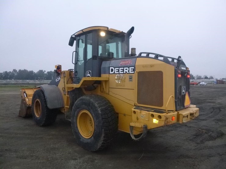2005-deere-624j-image-4