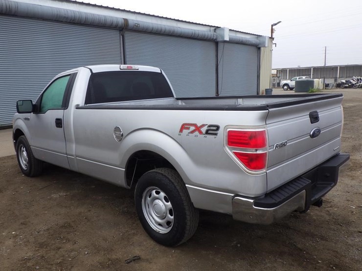 2013-ford-f150-image-4