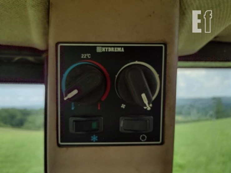 hydrema-912-image-10