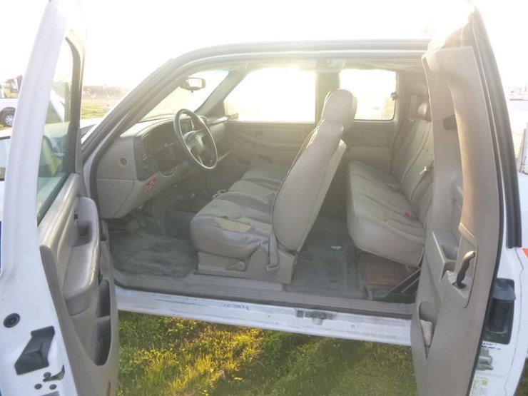 2007-chevrolet-1500-image-6