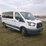 2018-ford-transit-image-2