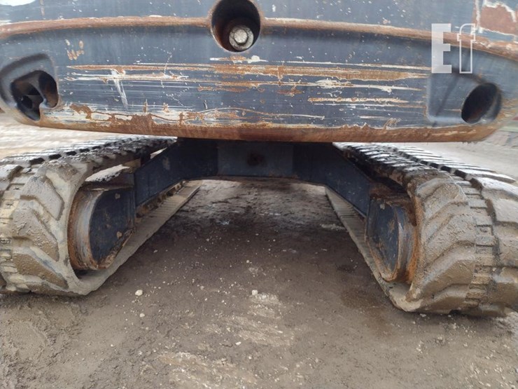 2012-kubota-kx121-3-image-42