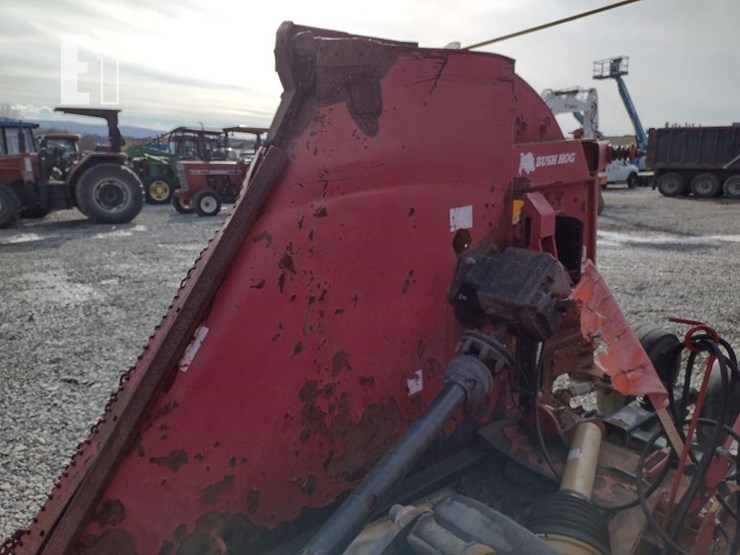 2020-bush-hog-2815-image-8