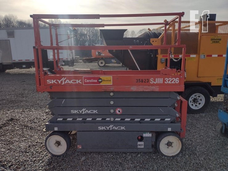 skyjack-sjiii3226-image-1
