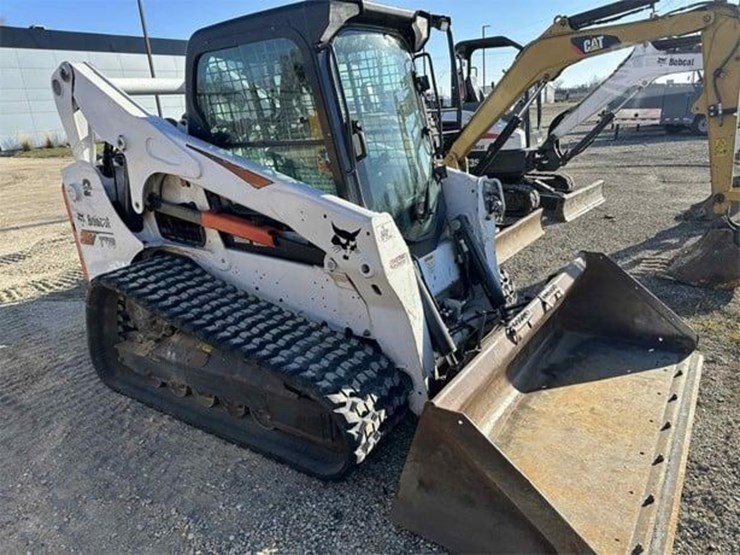 2019-bobcat-t770-image-4