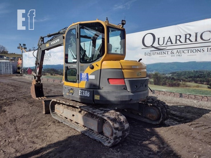 2006-volvo-ecr88-image-52