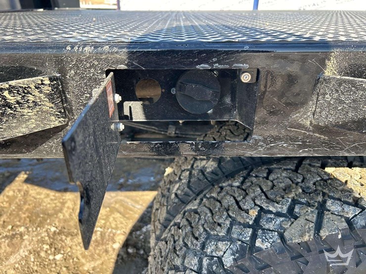 1999-dodge-ram-3500-image-23