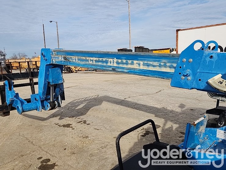 2017-genie-gth5519-image-31