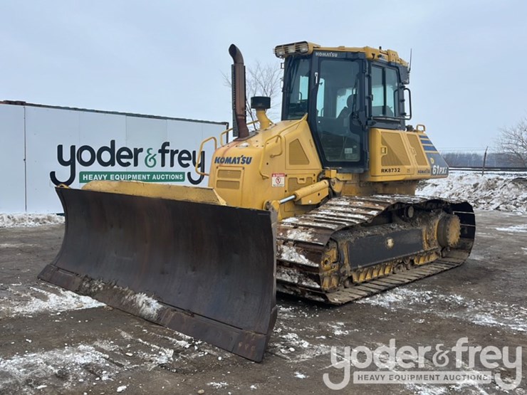 2014-komatsu-d61pxi-23-image-1