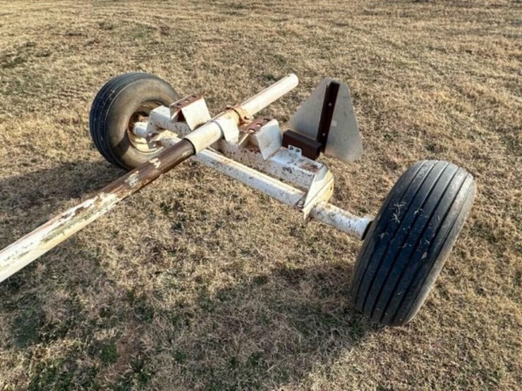 trailer-running-gear-image-4