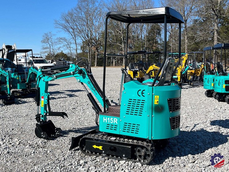 2026-cfg-industry-h15r-image-3