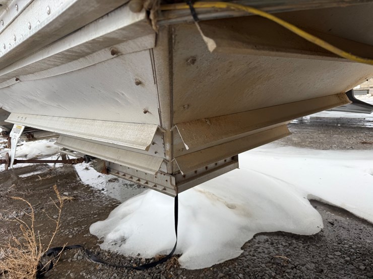 2000-wilson-hopper-bottom-image-15