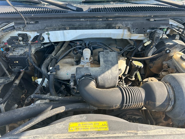 2000-ford-f150-image-18