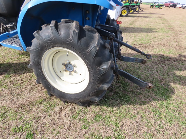 1998-new-holland-tc21-image-12