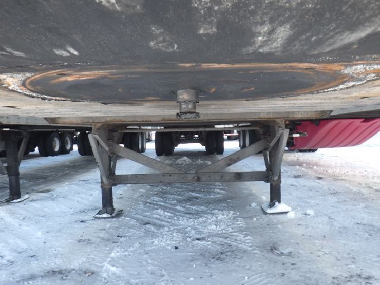 vanguard-vip-image-3