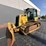 2013-caterpillar-d5k2-lgp-image-3
