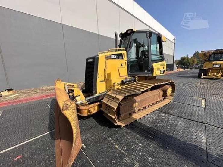 2013-caterpillar-d5k2-lgp-image-3