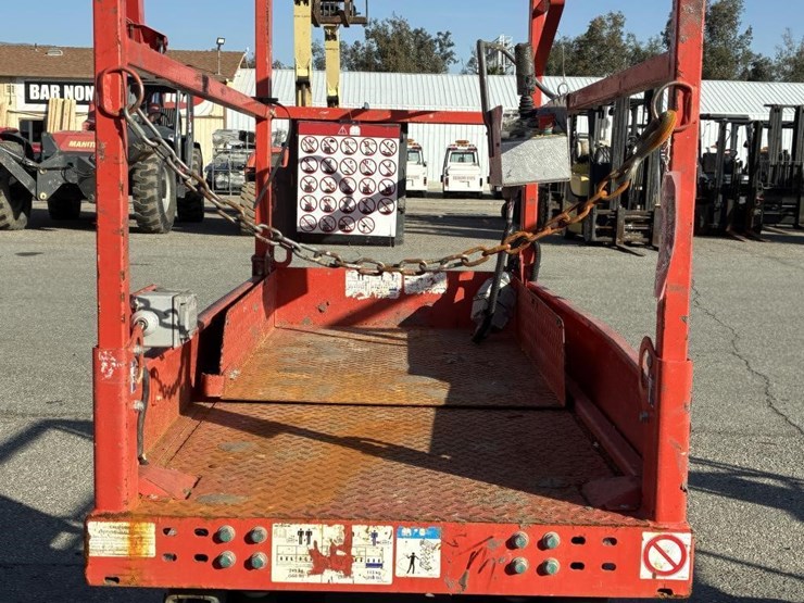 skyjack-sjiii3219-image-13