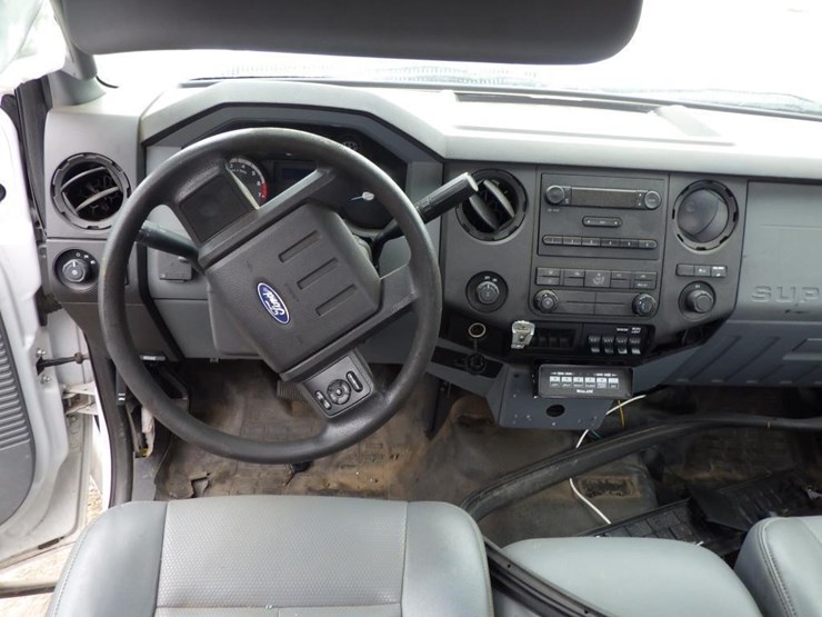 2014-ford-f250-image-8