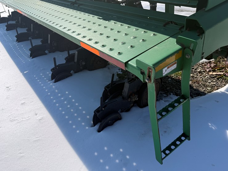 2020-great-plains-2020p-image-25