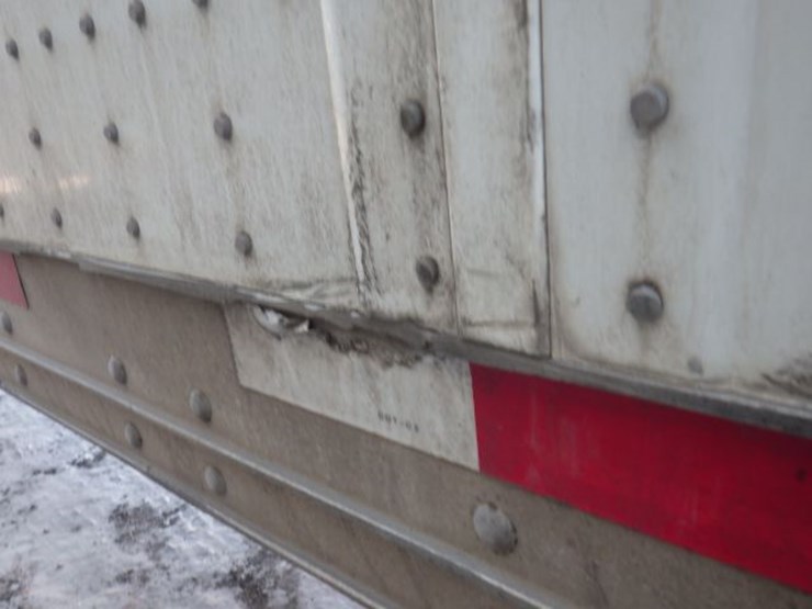 2018-hyundai-translead-image-20